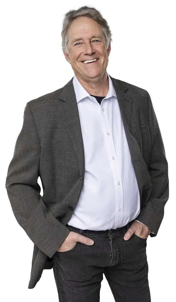 Jeff B.
