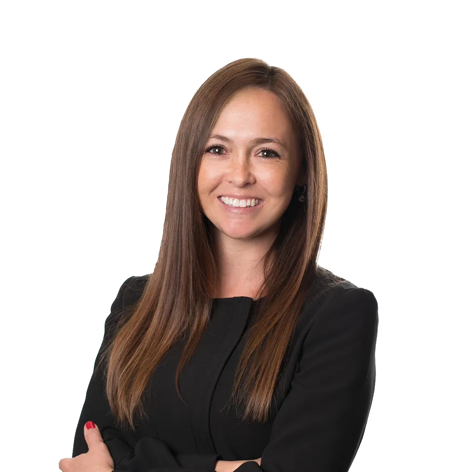 Lari - Chief Operating Officer